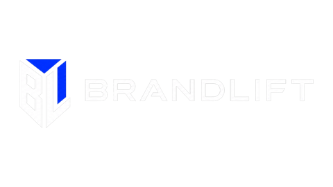 Brandlift logo